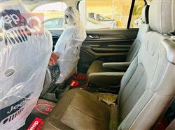 جيب جراند شيروكي إل